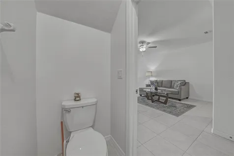 30688 Veridian Way Wesley Chapel FL 33543