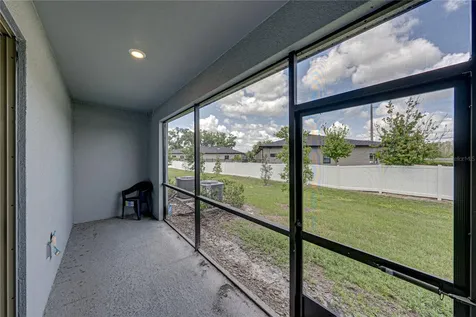 30688 Veridian Way Wesley Chapel FL 33543