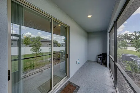 30688 Veridian Way Wesley Chapel FL 33543
