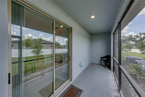 30688 Veridian Way Wesley Chapel FL 33543