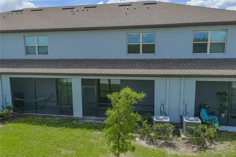 30688 Veridian Way Wesley Chapel FL 33543
