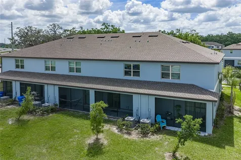 30688 Veridian Way Wesley Chapel FL 33543