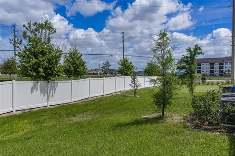 30688 Veridian Way Wesley Chapel FL 33543
