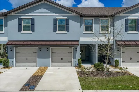 30688 Veridian Way Wesley Chapel FL 33543