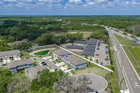 30688 Veridian Way Wesley Chapel FL 33543