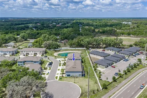 30688 Veridian Way Wesley Chapel FL 33543