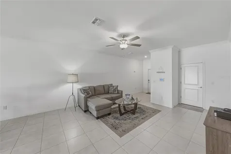 30688 Veridian Way Wesley Chapel FL 33543