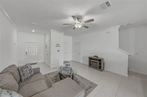 30688 Veridian Way Wesley Chapel FL 33543