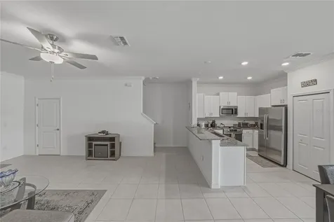 30688 Veridian Way Wesley Chapel FL 33543