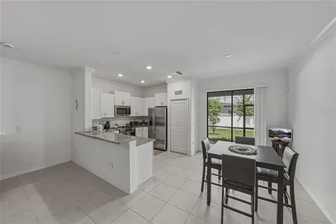 30688 Veridian Way Wesley Chapel FL 33543