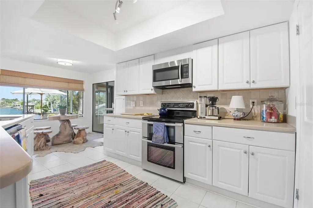 17 Flagler Place Palm Coast FL 32137