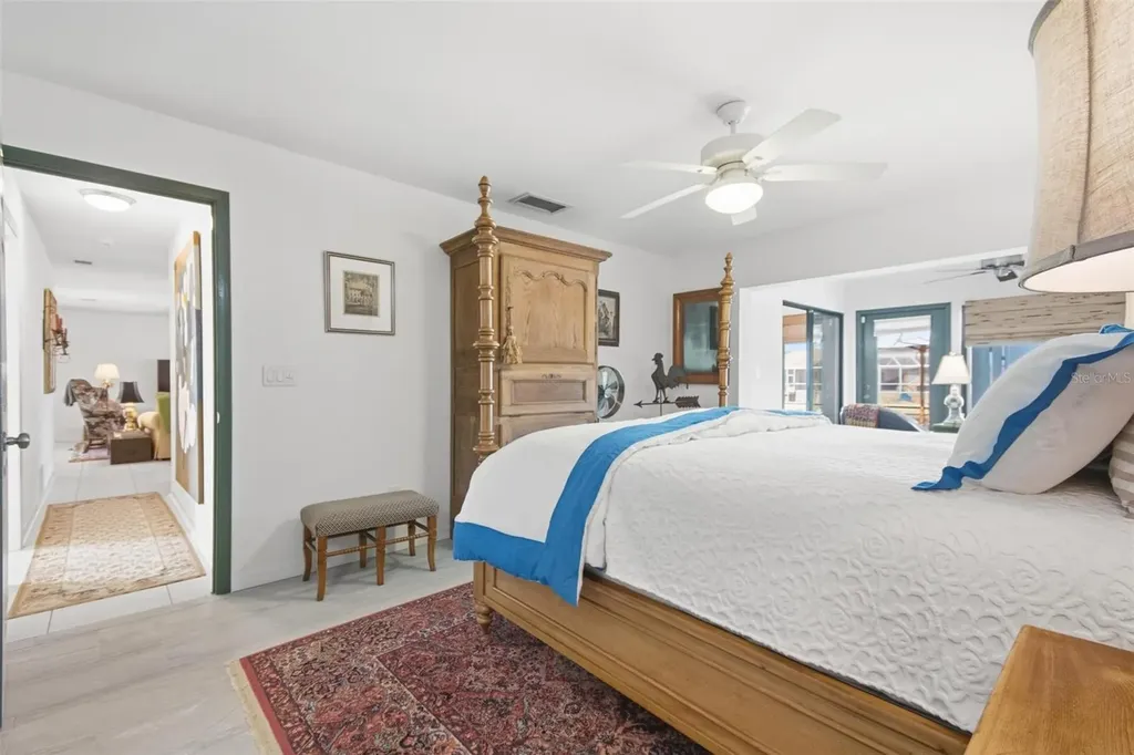 17 Flagler Place Palm Coast FL 32137