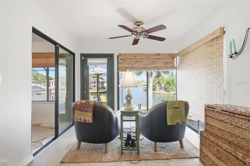 17 Flagler Place Palm Coast FL 32137