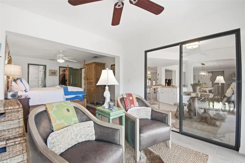 17 Flagler Place Palm Coast FL 32137