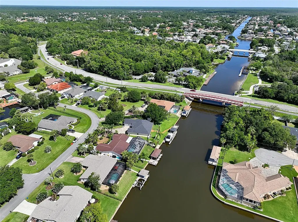 17 Flagler Place Palm Coast FL 32137