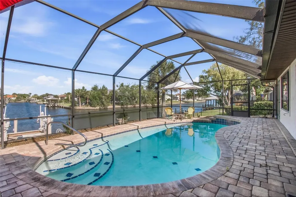 17 Flagler Place Palm Coast FL 32137