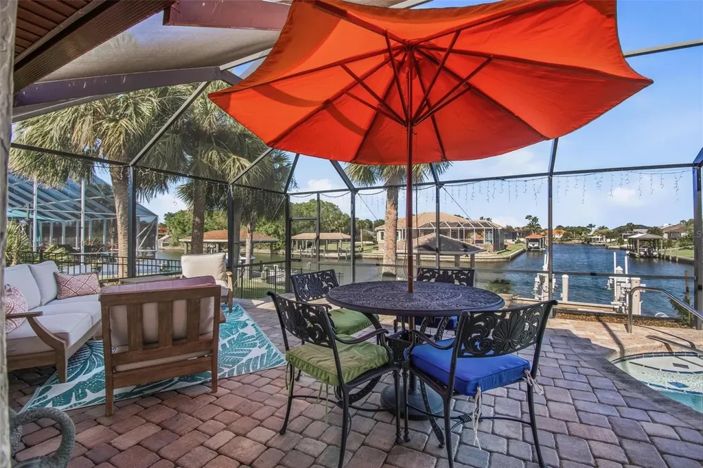 17 Flagler Place Palm Coast FL 32137