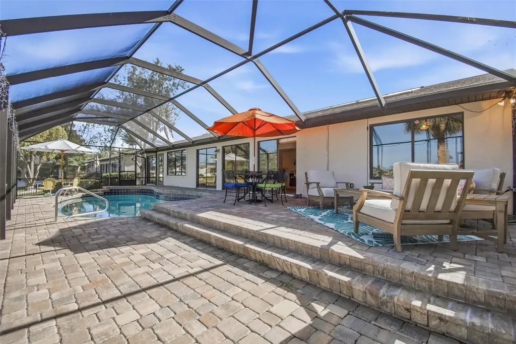 17 Flagler Place Palm Coast FL 32137