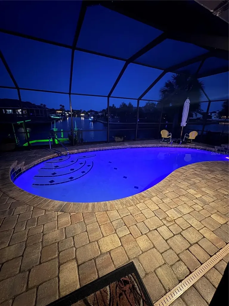 17 Flagler Place Palm Coast FL 32137