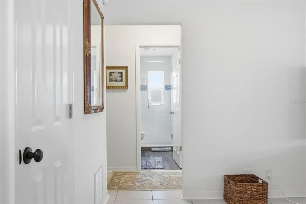 17 Flagler Place Palm Coast FL 32137