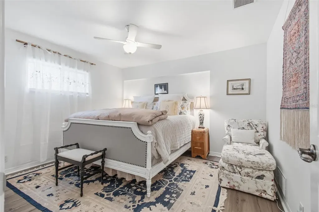 17 Flagler Place Palm Coast FL 32137
