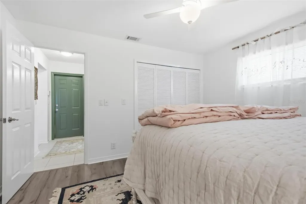 17 Flagler Place Palm Coast FL 32137