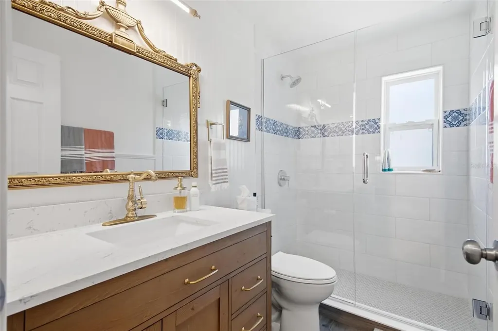 17 Flagler Place Palm Coast FL 32137