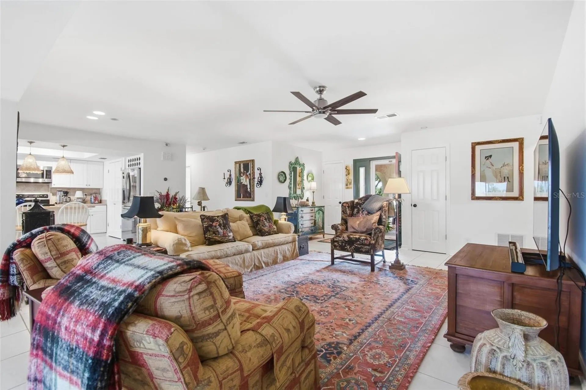 17 Flagler Place Palm Coast FL 32137