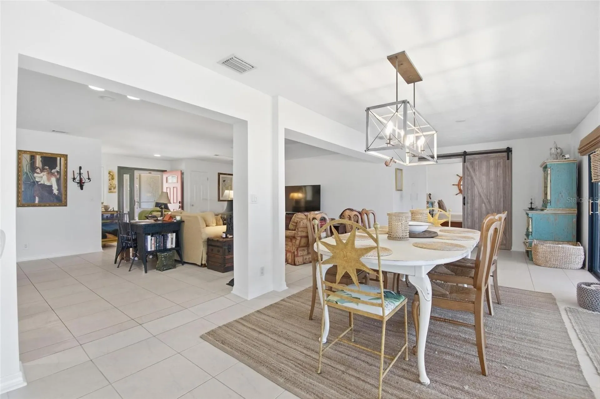 17 Flagler Place Palm Coast FL 32137