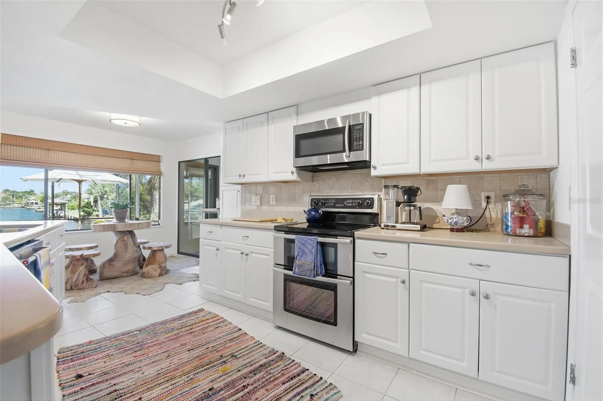 17 Flagler Place Palm Coast FL 32137