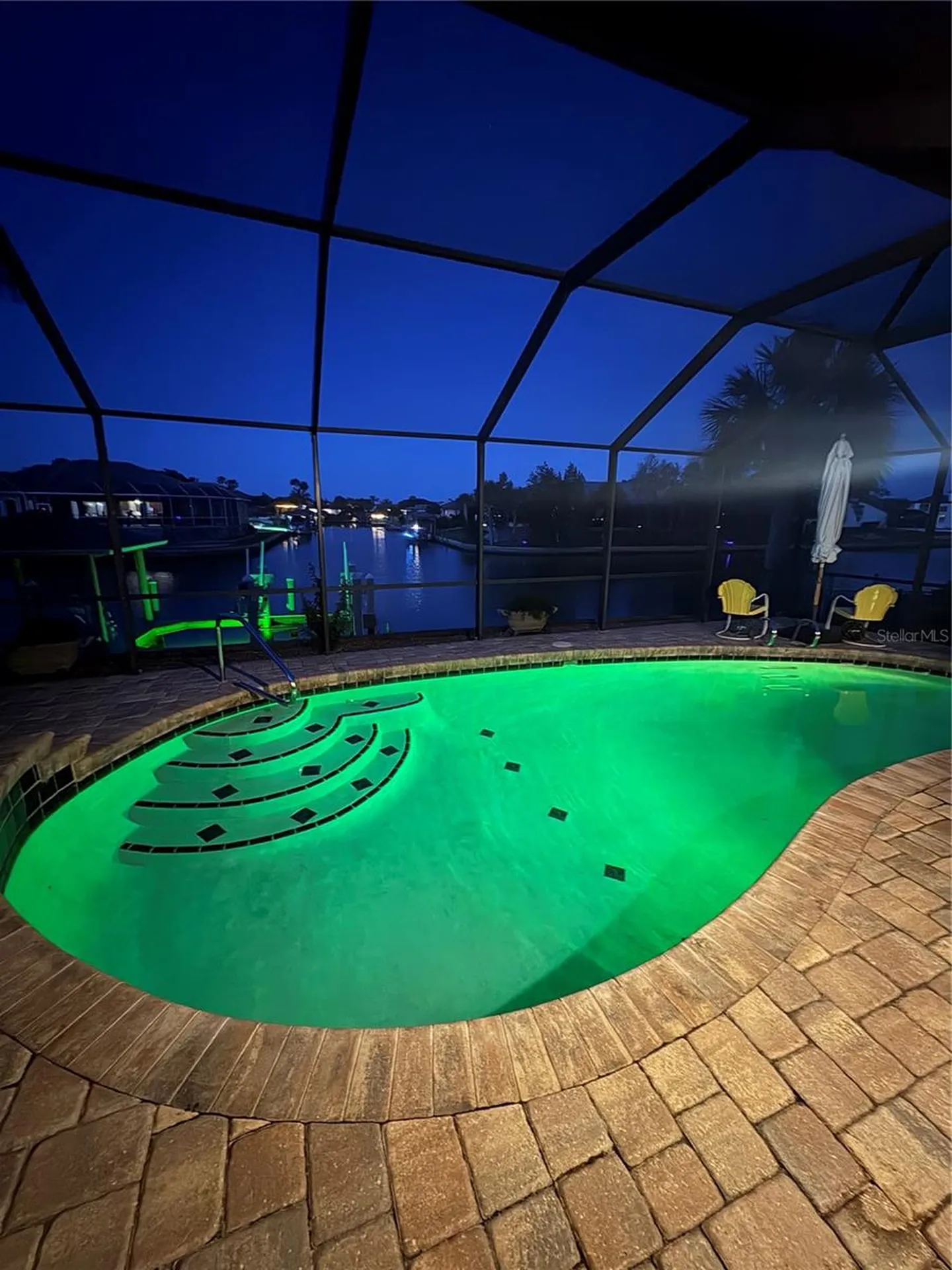 17 Flagler Place Palm Coast FL 32137