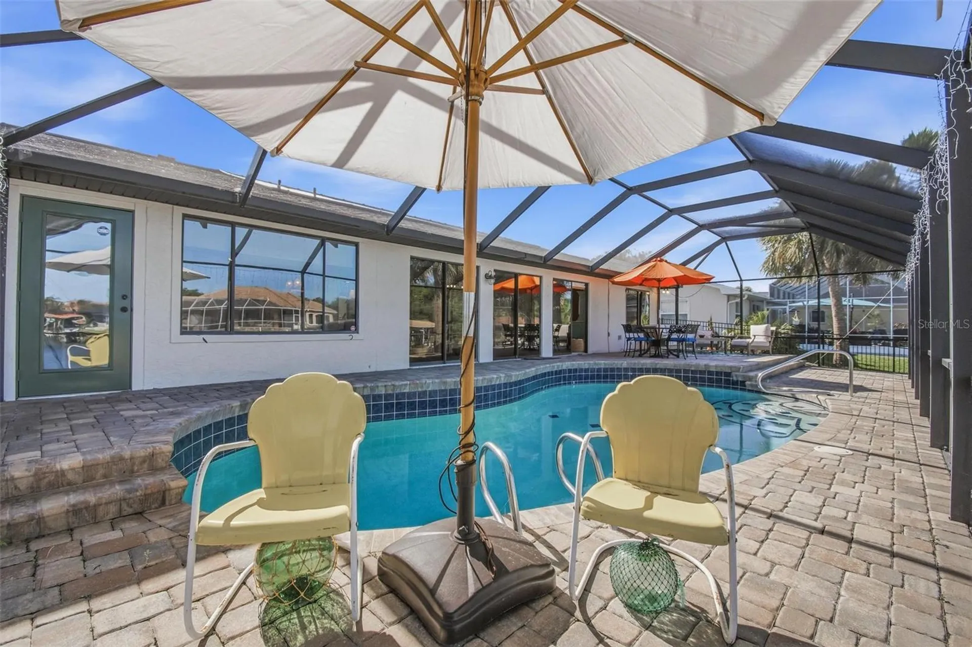 17 Flagler Place Palm Coast FL 32137