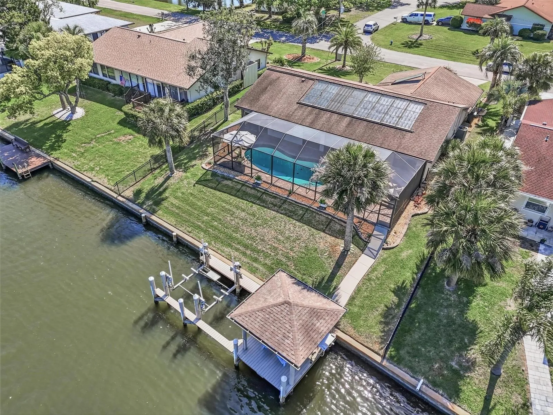 17 Flagler Place Palm Coast FL 32137