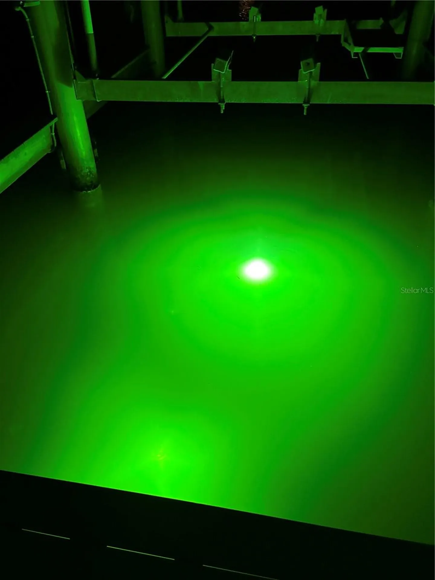 17 Flagler Place Palm Coast FL 32137