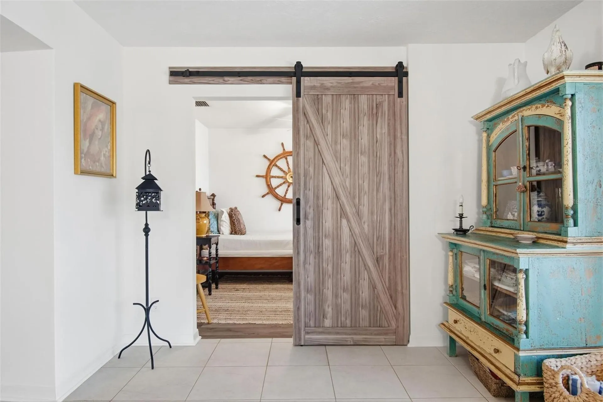 17 Flagler Place Palm Coast FL 32137