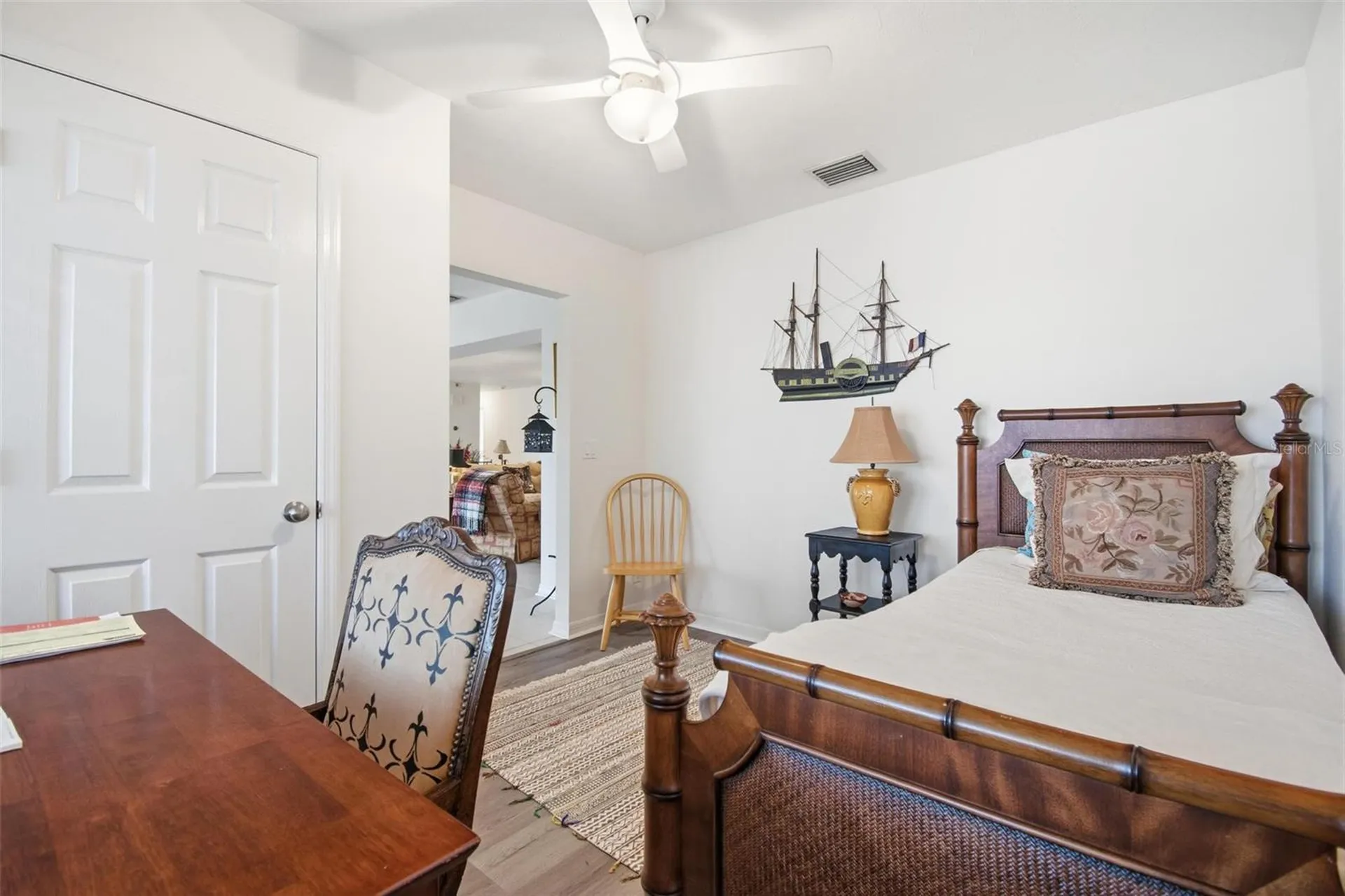 17 Flagler Place Palm Coast FL 32137