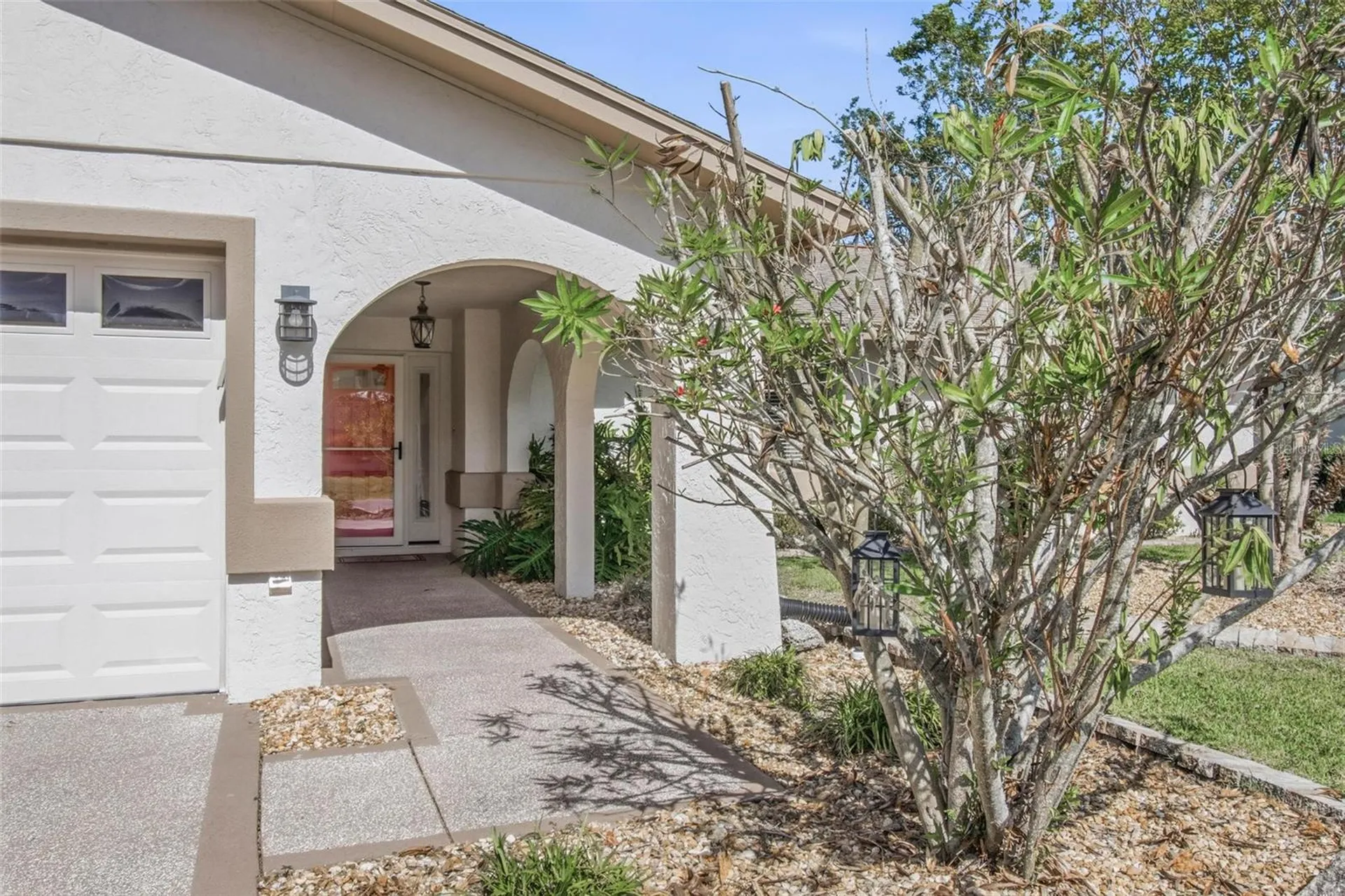 17 Flagler Place Palm Coast FL 32137