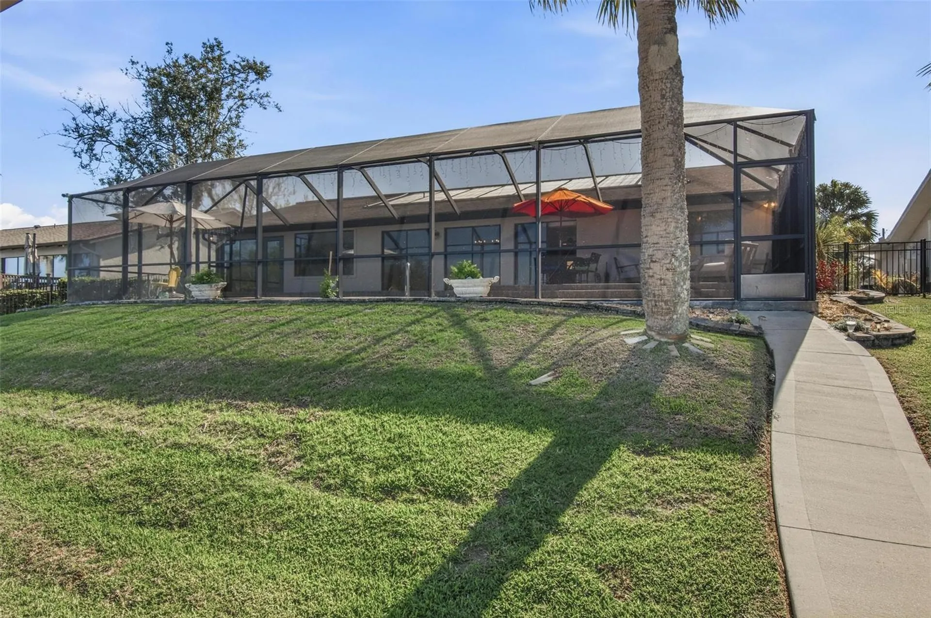 17 Flagler Place Palm Coast FL 32137