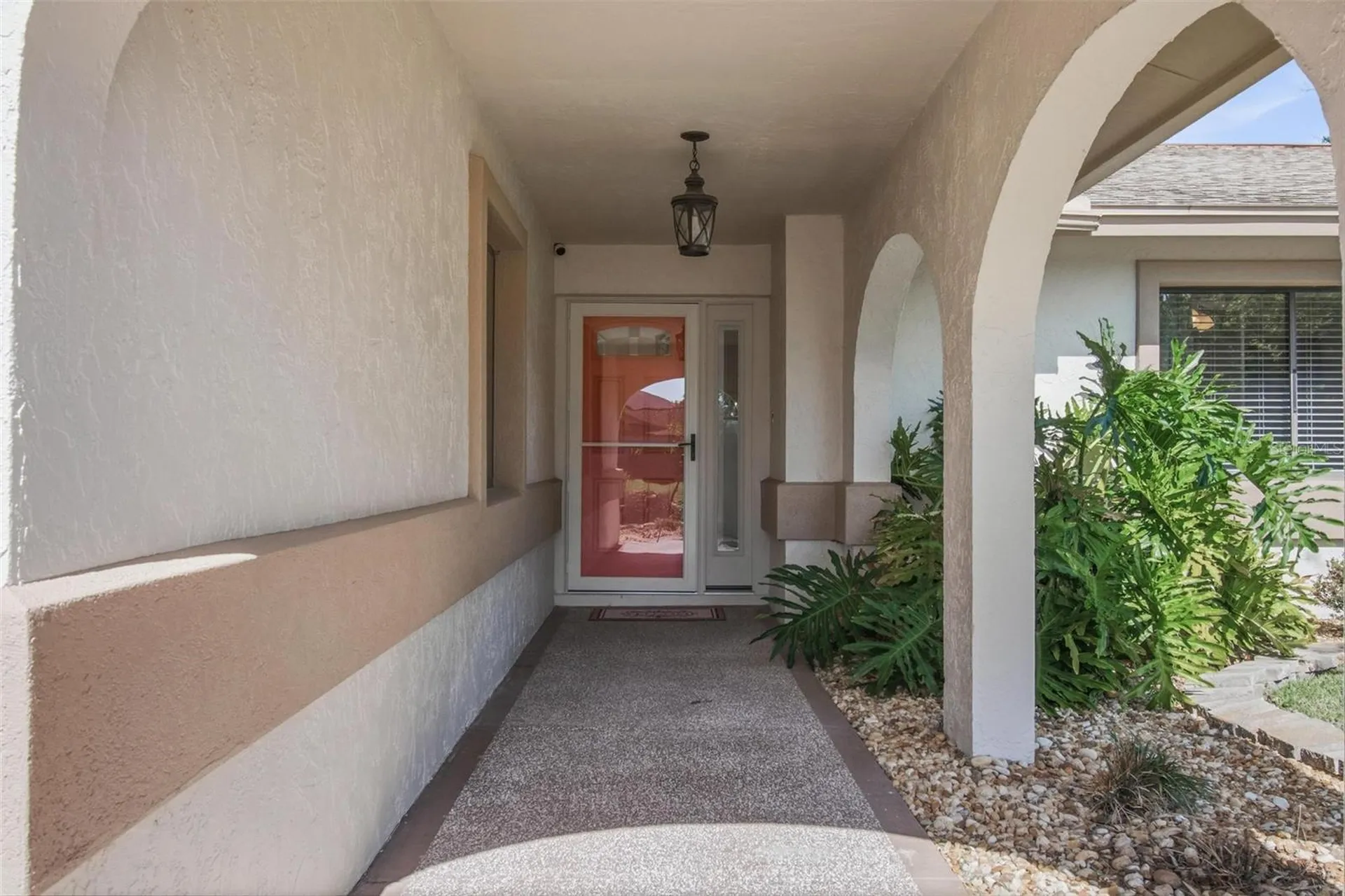 17 Flagler Place Palm Coast FL 32137