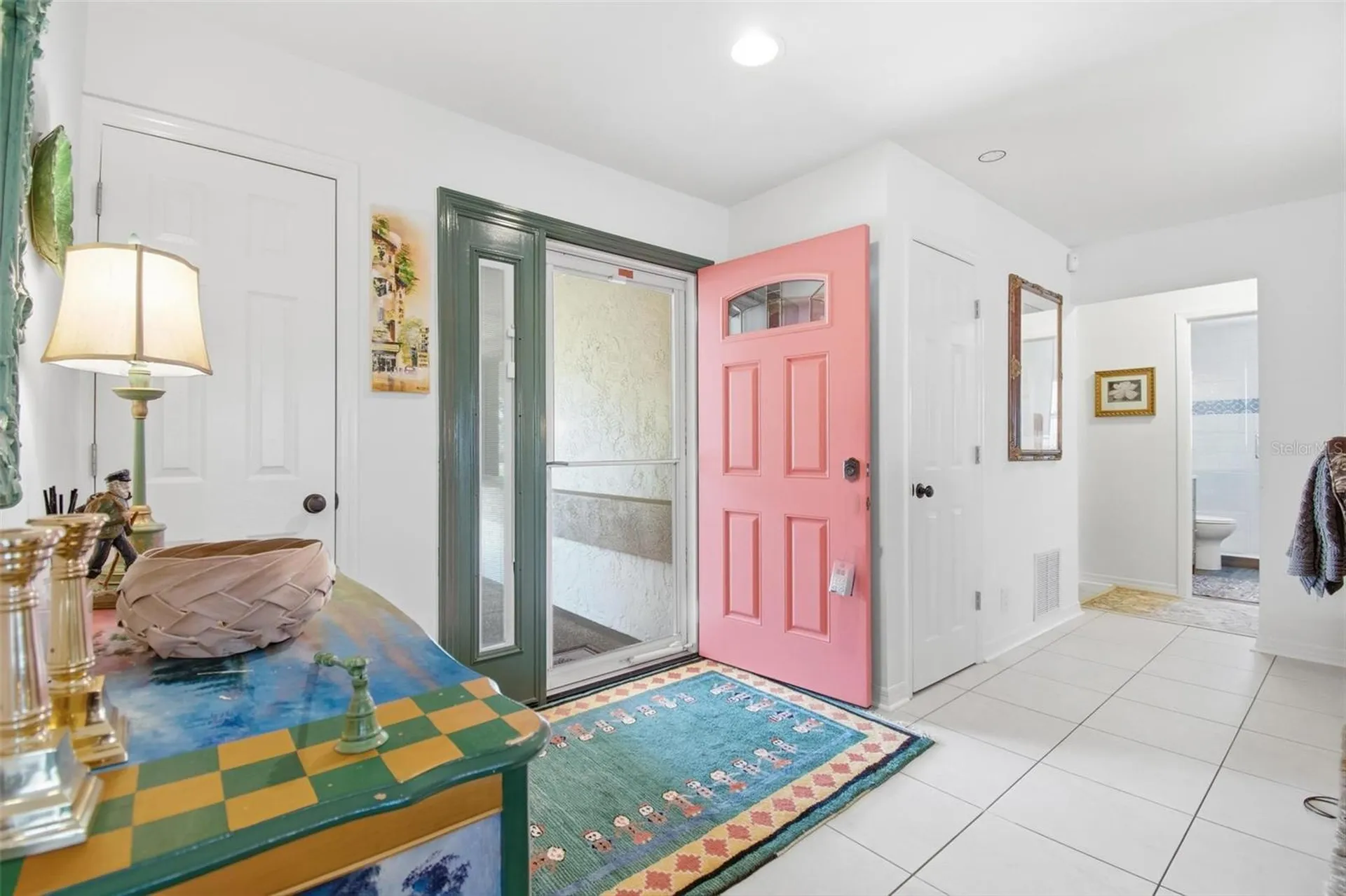 17 Flagler Place Palm Coast FL 32137