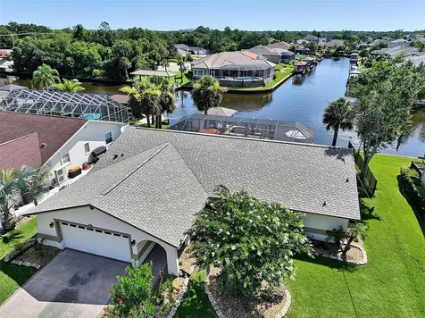 17 Flagler Place Palm Coast FL 32137