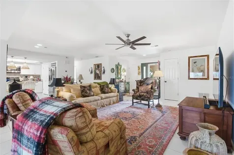 17 Flagler Place Palm Coast FL 32137