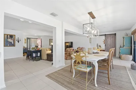 17 Flagler Place Palm Coast FL 32137