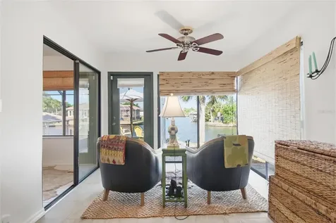 17 Flagler Place Palm Coast FL 32137