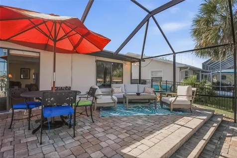 17 Flagler Place Palm Coast FL 32137