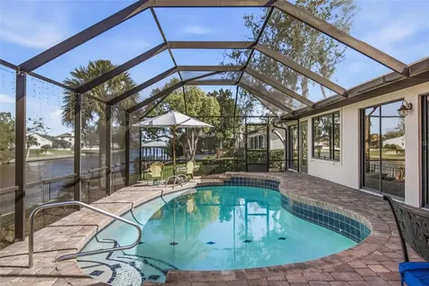 17 Flagler Place Palm Coast FL 32137