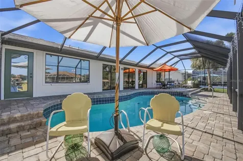 17 Flagler Place Palm Coast FL 32137