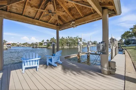 17 Flagler Place Palm Coast FL 32137