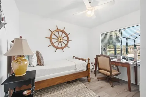 17 Flagler Place Palm Coast FL 32137