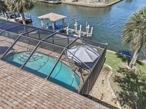 17 Flagler Place Palm Coast FL 32137
